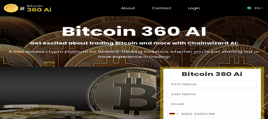 bitcoin-360-ai-com