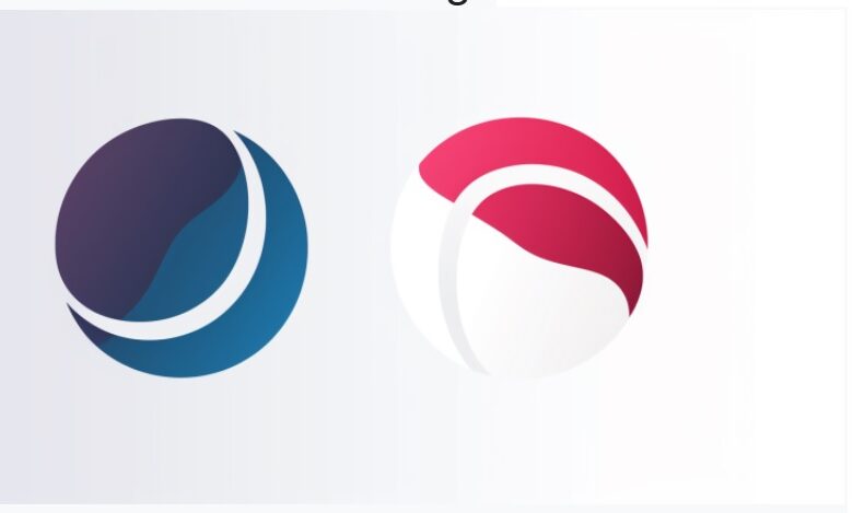 color-for-logo
