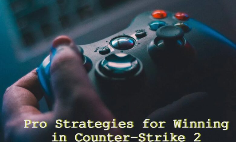 gameplay-counter-strike-2