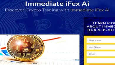 iFex-Ai