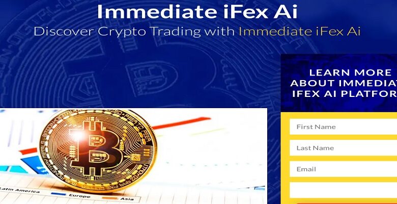 iFex-Ai