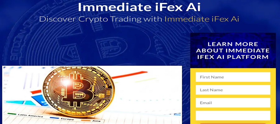 iFex-Ai