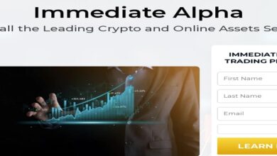 immediate-alpha