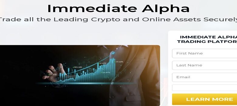 immediate-alpha