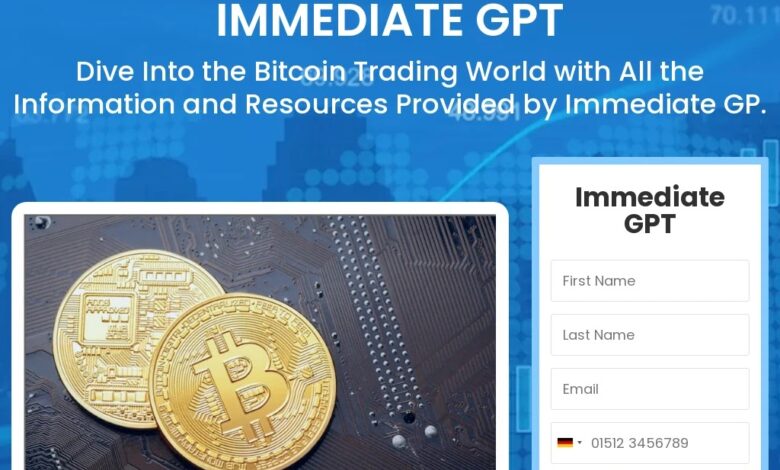 immediate-gpt