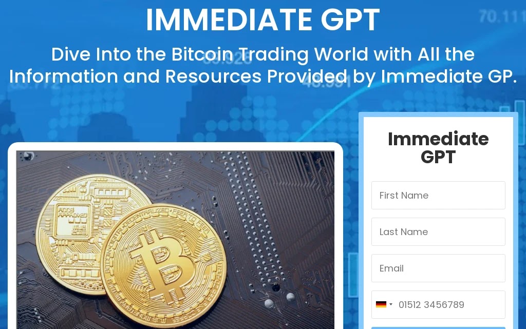 immediate-gpt