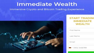 immediate_Wealth