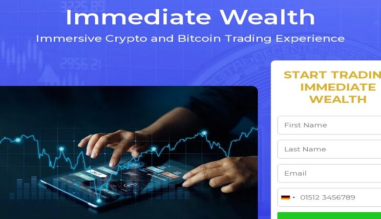 immediate_Wealth