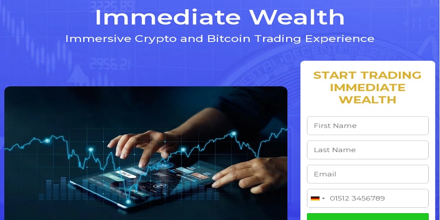 immediate_Wealth