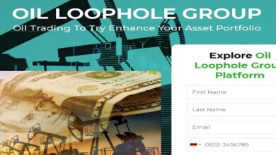 oil-loophole-group