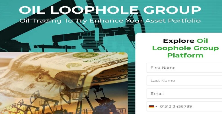 oil-loophole-group