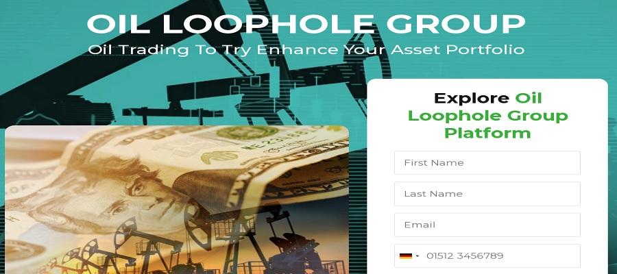 oil-loophole-group