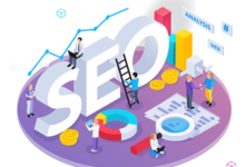 seo-for-website