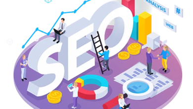 seo-for-website