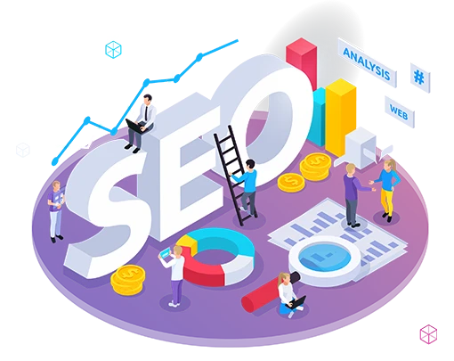 seo-for-website