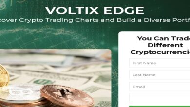 voltix-edge