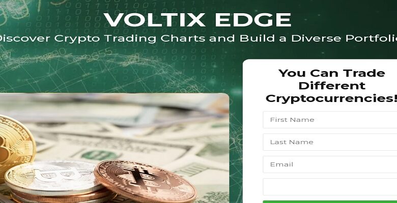 voltix-edge