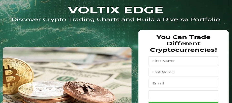 voltix-edge