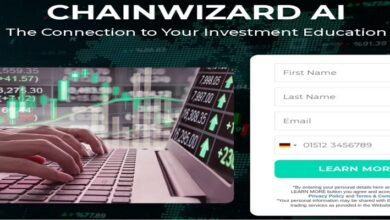 ChainWizard_Ai