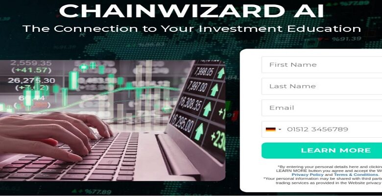 ChainWizard_Ai