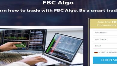 FBC-Algo