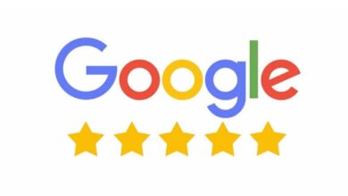 Google-review-for-business