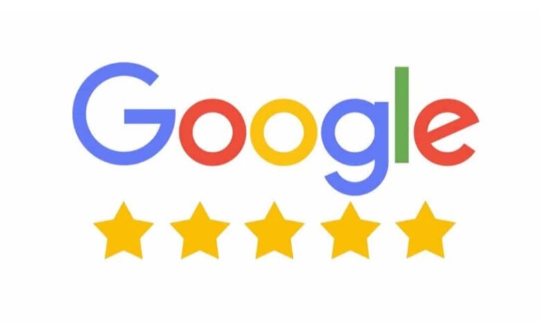 Google-review-for-business