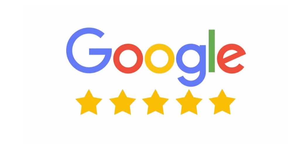 Google-review-for-business