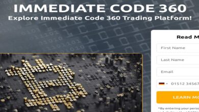 Immediate_Code_360