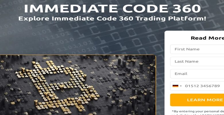 Immediate_Code_360