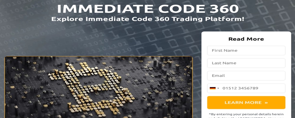 Immediate_Code_360