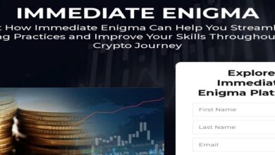 Immediate_Enigma