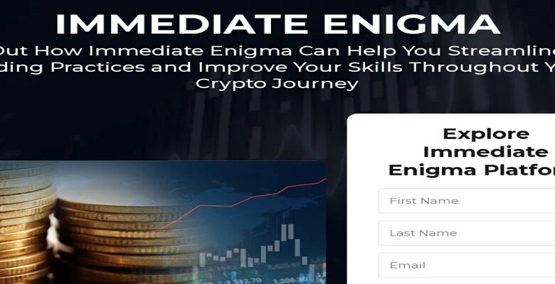 Immediate_Enigma