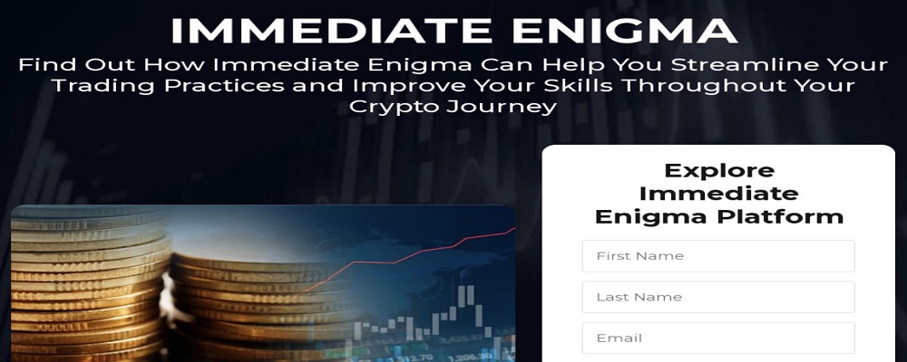 Immediate_Enigma