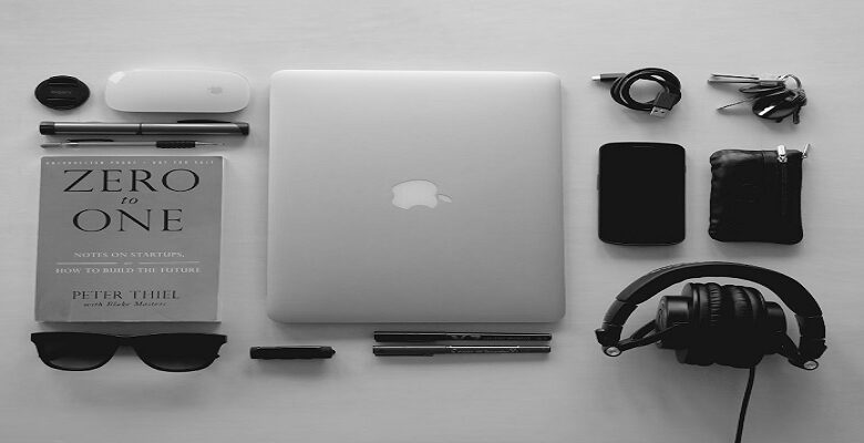 IoT_Integration