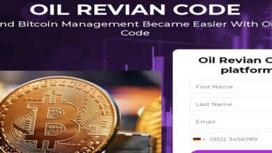 Oil_Revian_code