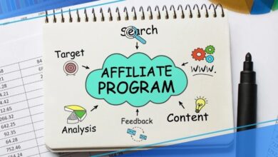 affiliate-programs-without-a-website