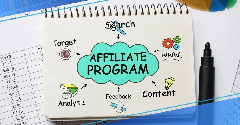 affiliate-programs-without-a-website