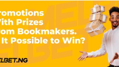 bookmaker-prizes