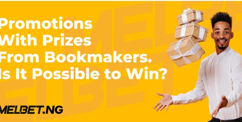 bookmaker-prizes