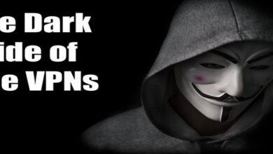 dark-side-of-free-VPNs