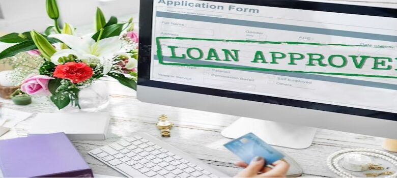 financial