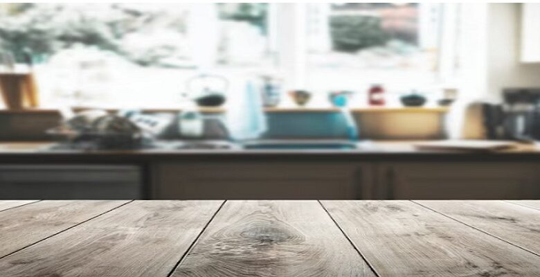 kitchen_remodling_business