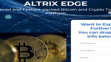 Altrix_Edge