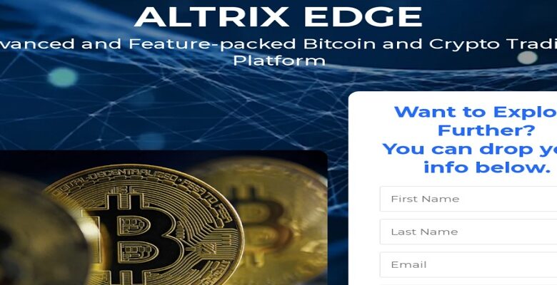 Altrix_Edge