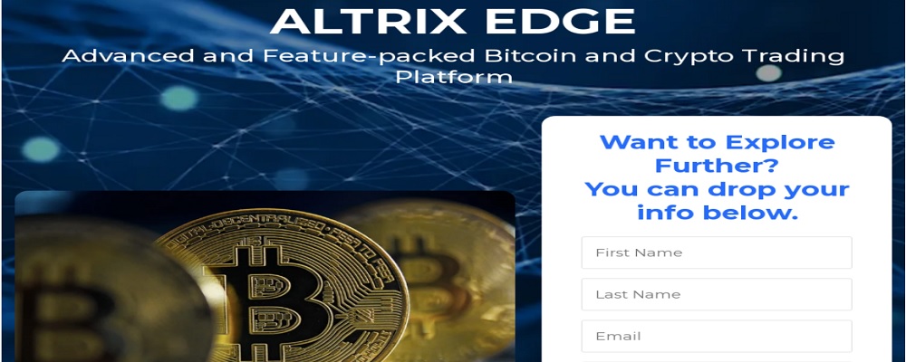 Altrix_Edge