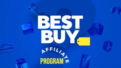 Best-Buy_Affiliate-Program