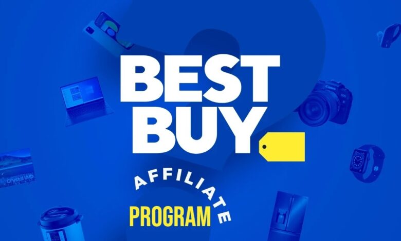 Best-Buy_Affiliate-Program