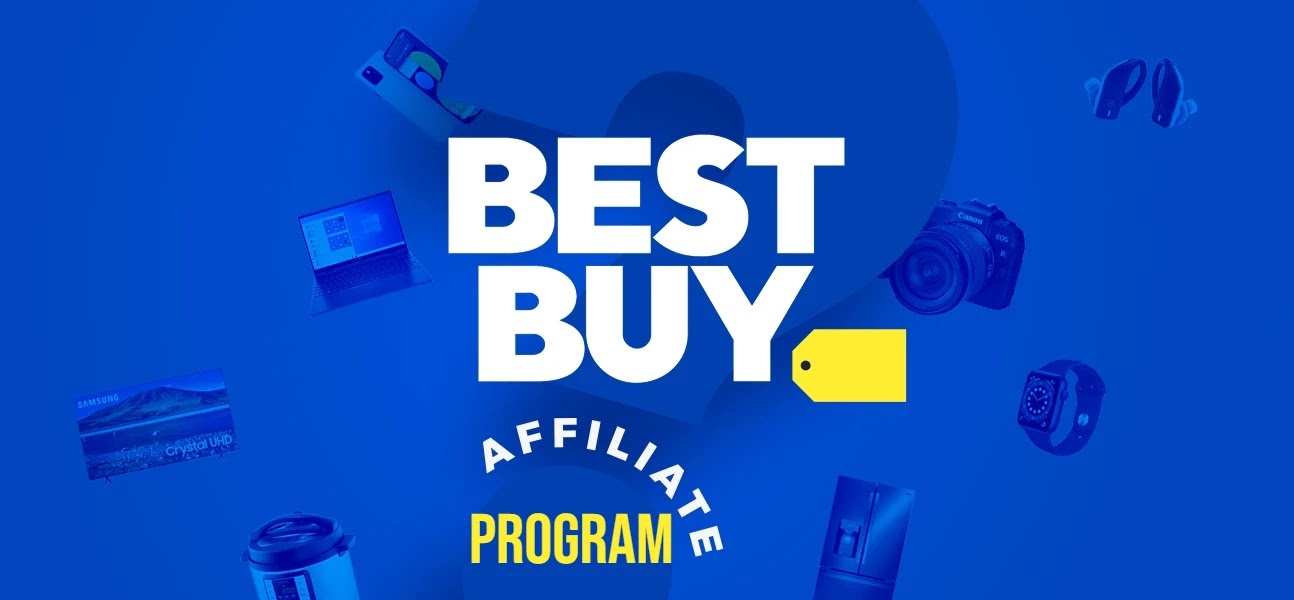 Best-Buy_Affiliate-Program