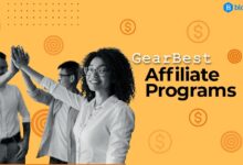 Best_affiliate_programs